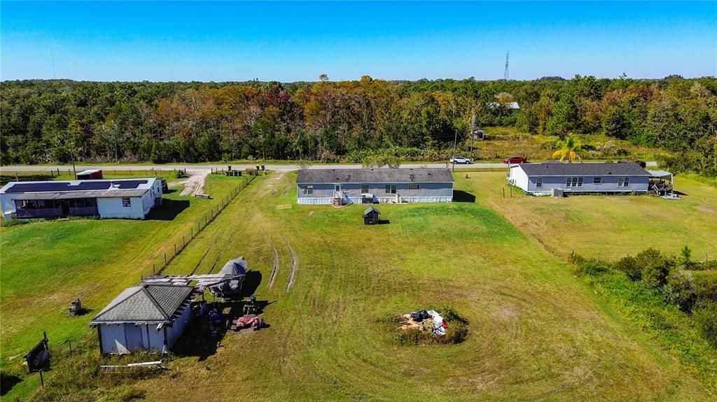 For Sale: $295,000 (4 beds, 2 baths, 2280 Square Feet)