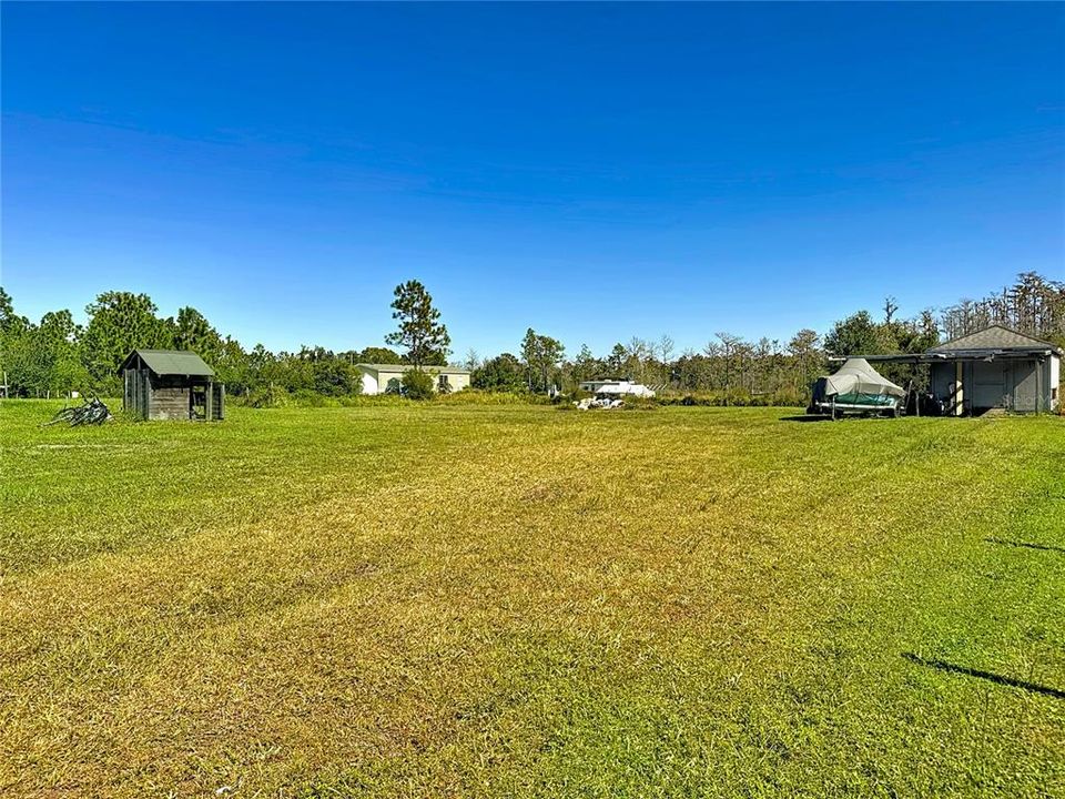 For Sale: $295,000 (4 beds, 2 baths, 2280 Square Feet)