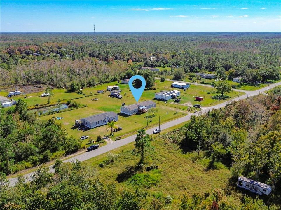 For Sale: $295,000 (4 beds, 2 baths, 2280 Square Feet)