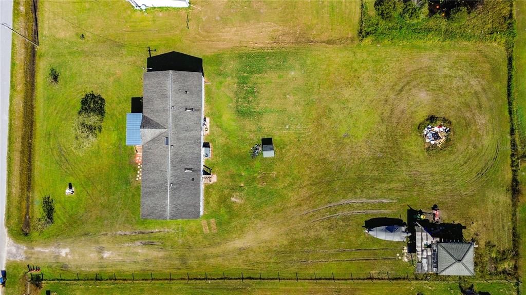 For Sale: $295,000 (4 beds, 2 baths, 2280 Square Feet)