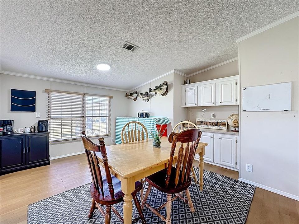 For Sale: $295,000 (4 beds, 2 baths, 2280 Square Feet)