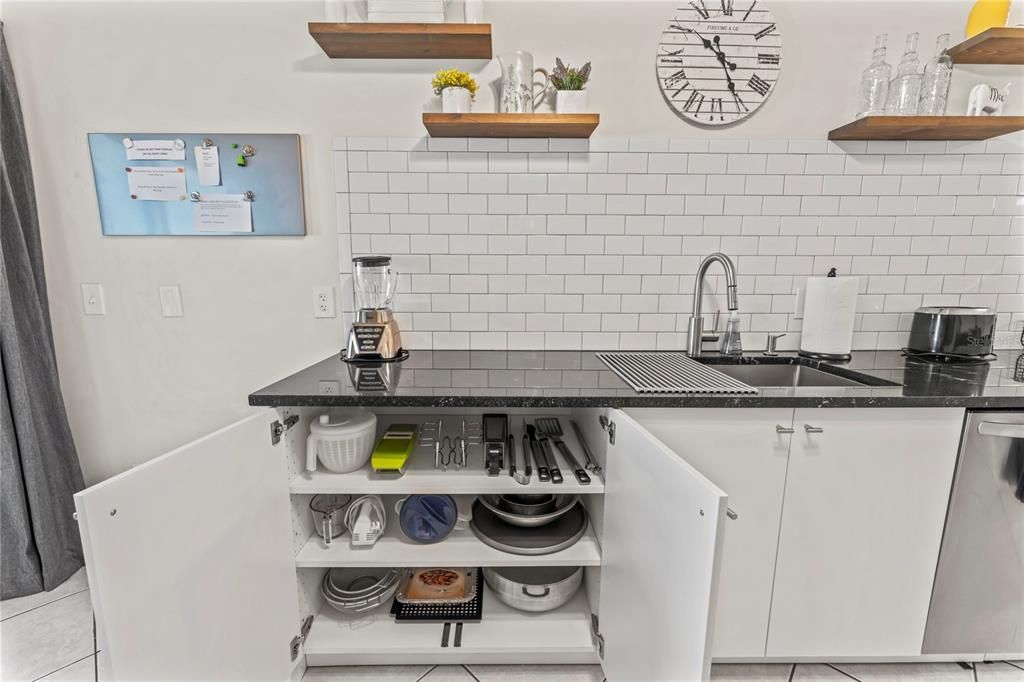 En Renta: $4,700 (3 camas, 2 baños, 1178 Pies cuadrados)