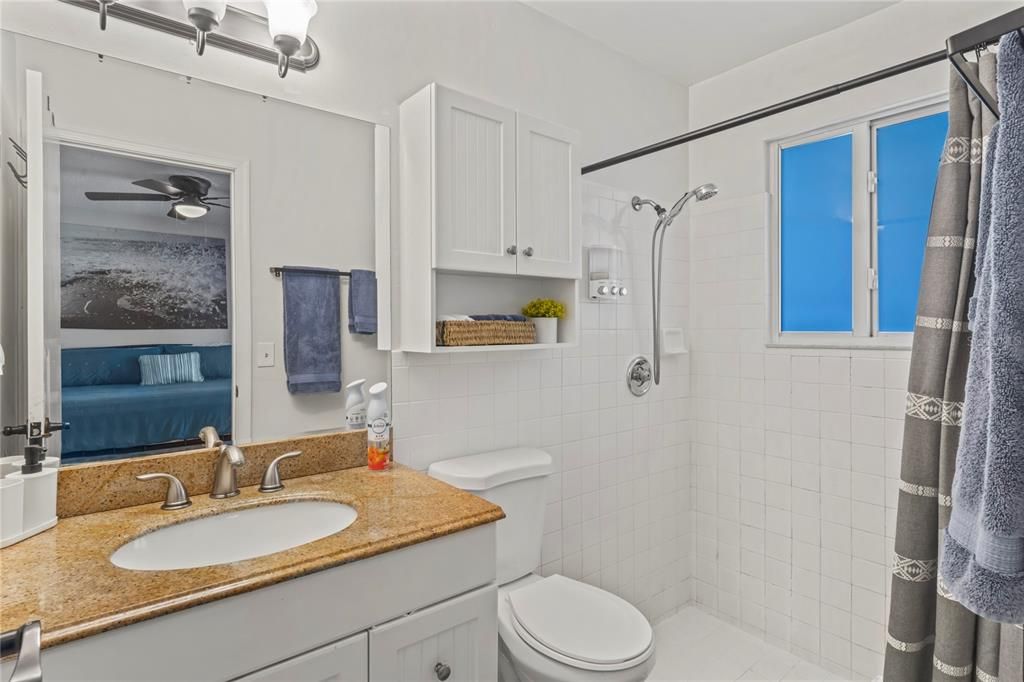 En Renta: $4,700 (3 camas, 2 baños, 1178 Pies cuadrados)