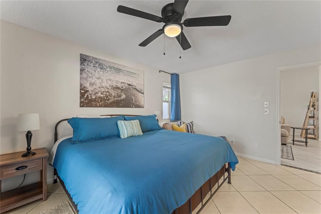 En Renta: $4,700 (3 camas, 2 baños, 1178 Pies cuadrados)