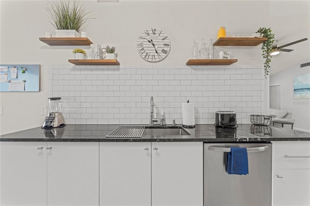 En Renta: $4,700 (3 camas, 2 baños, 1178 Pies cuadrados)