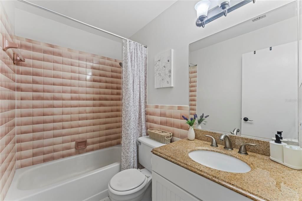 En Renta: $4,700 (3 camas, 2 baños, 1178 Pies cuadrados)