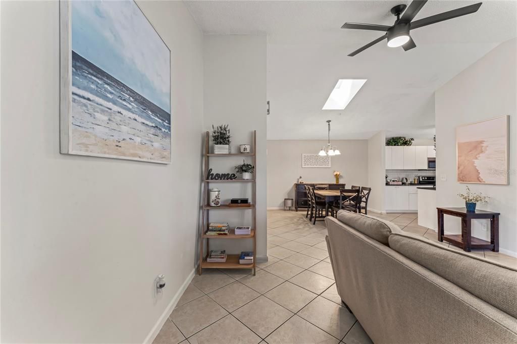 En Renta: $4,700 (3 camas, 2 baños, 1178 Pies cuadrados)