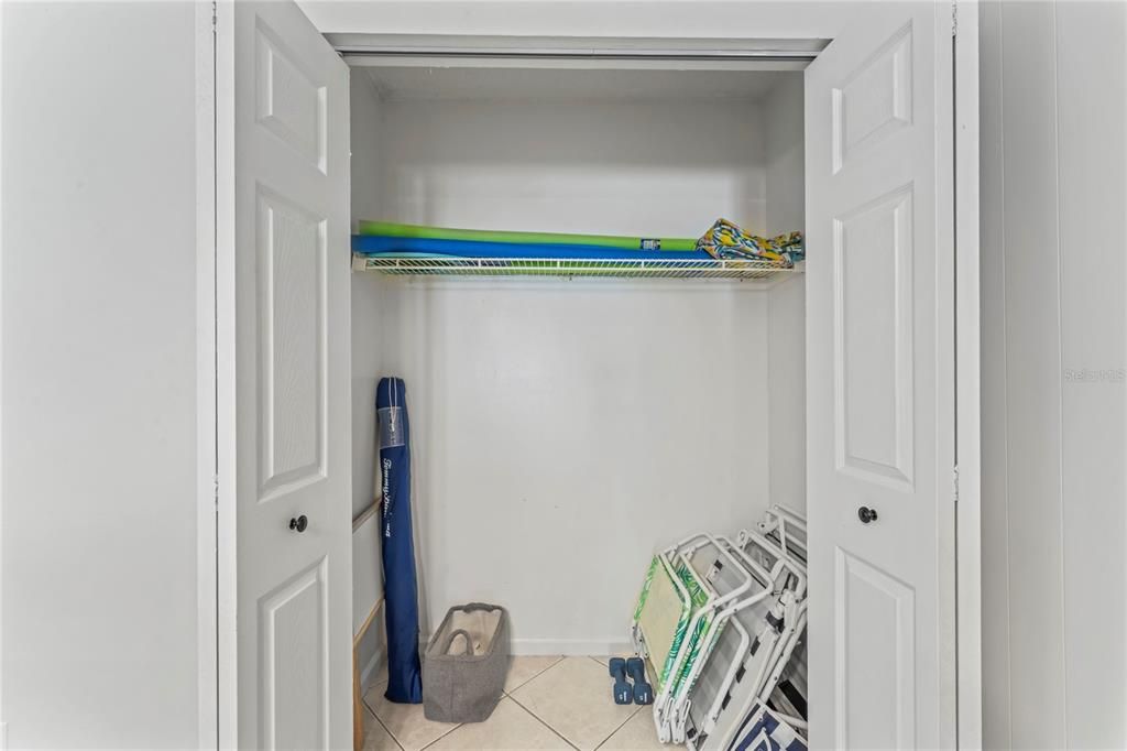 En Renta: $4,700 (3 camas, 2 baños, 1178 Pies cuadrados)