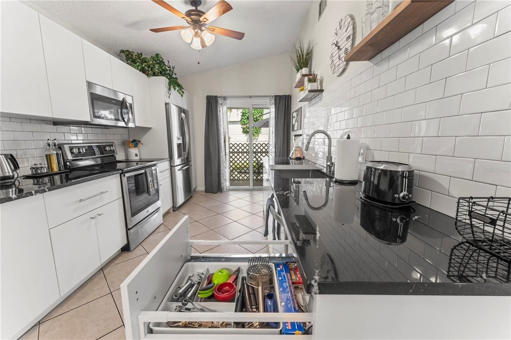 En Renta: $4,700 (3 camas, 2 baños, 1178 Pies cuadrados)