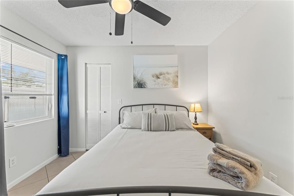 En Renta: $4,700 (3 camas, 2 baños, 1178 Pies cuadrados)