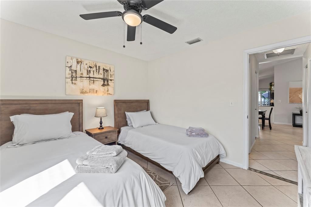 En Renta: $4,700 (3 camas, 2 baños, 1178 Pies cuadrados)