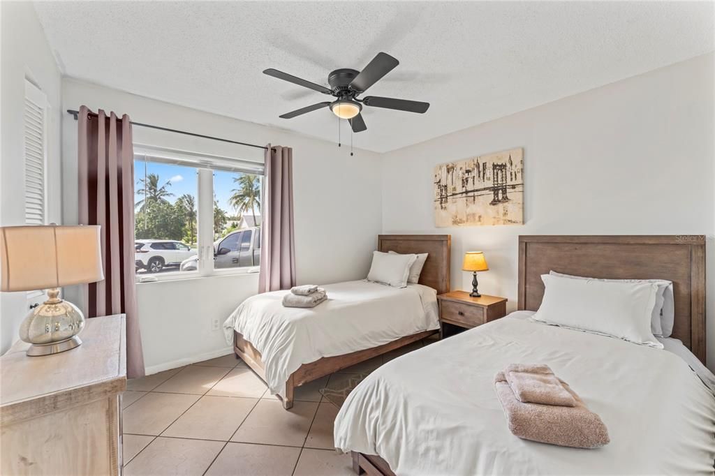 En Renta: $4,700 (3 camas, 2 baños, 1178 Pies cuadrados)