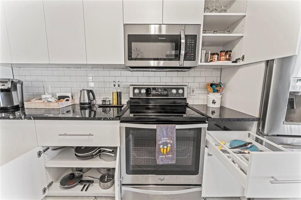 En Renta: $4,700 (3 camas, 2 baños, 1178 Pies cuadrados)