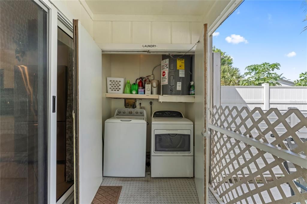 En Renta: $4,700 (3 camas, 2 baños, 1178 Pies cuadrados)