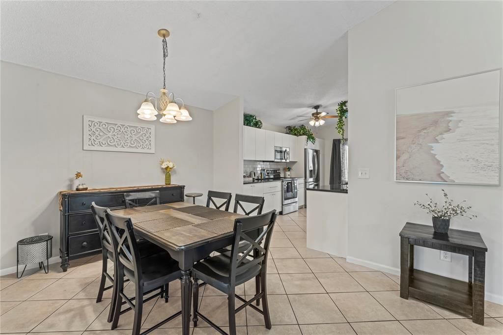 En Renta: $4,700 (3 camas, 2 baños, 1178 Pies cuadrados)