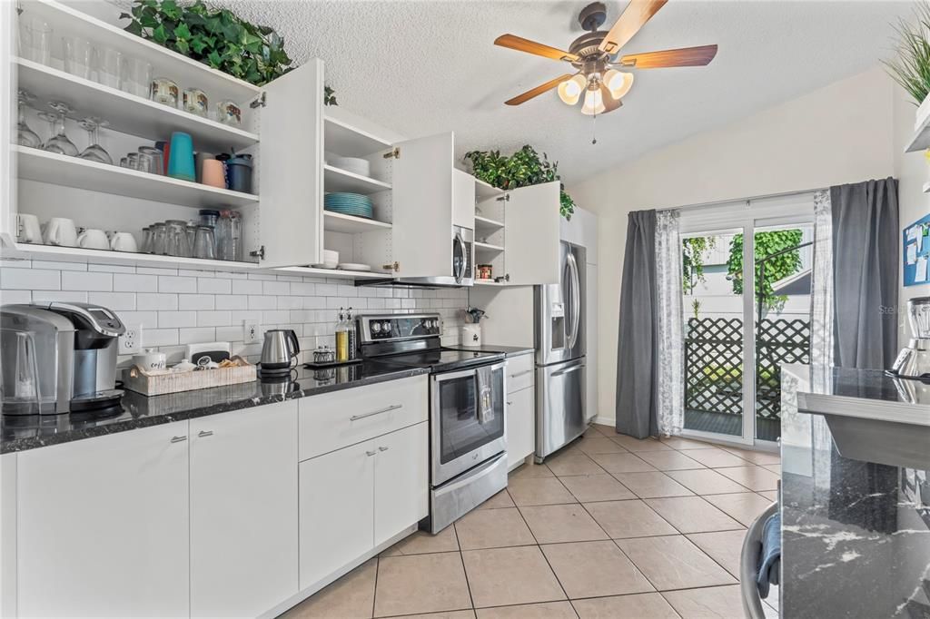 En Renta: $4,700 (3 camas, 2 baños, 1178 Pies cuadrados)