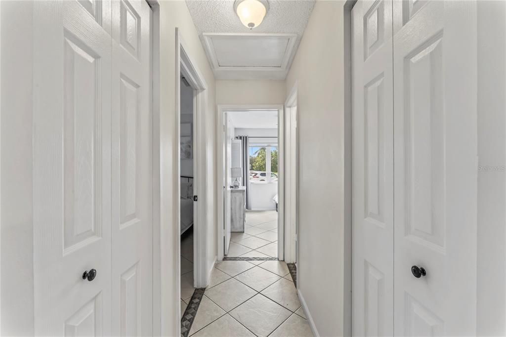 En Renta: $4,700 (3 camas, 2 baños, 1178 Pies cuadrados)