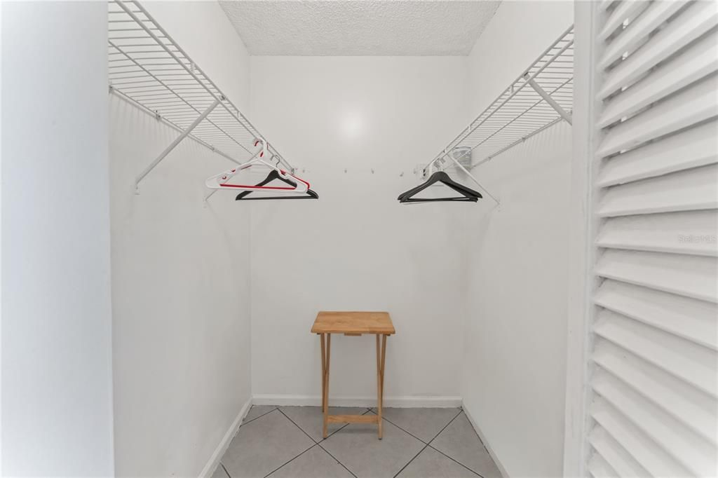 En Renta: $4,700 (3 camas, 2 baños, 1178 Pies cuadrados)