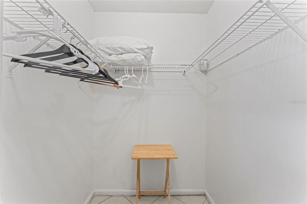 En Renta: $4,700 (3 camas, 2 baños, 1178 Pies cuadrados)