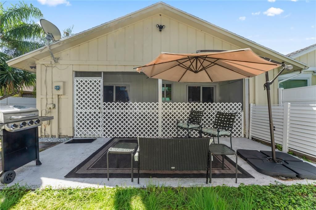 En Renta: $4,700 (3 camas, 2 baños, 1178 Pies cuadrados)