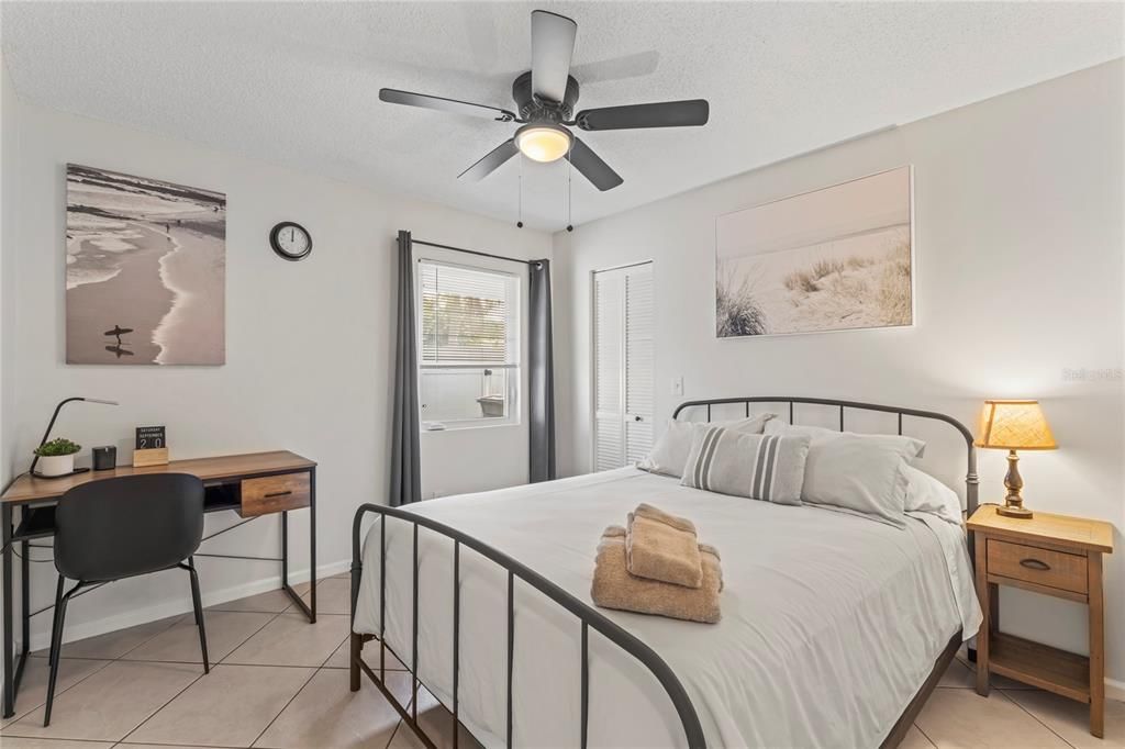 En Renta: $4,700 (3 camas, 2 baños, 1178 Pies cuadrados)