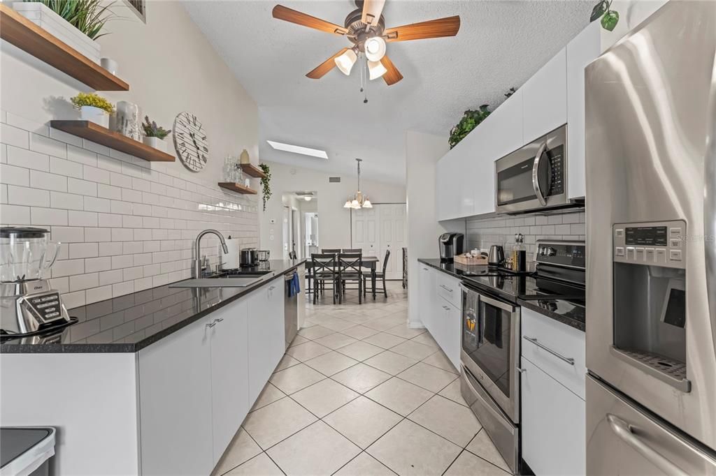 En Renta: $4,700 (3 camas, 2 baños, 1178 Pies cuadrados)