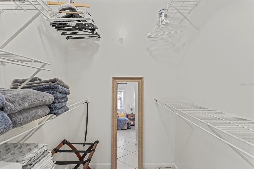 En Renta: $4,700 (3 camas, 2 baños, 1178 Pies cuadrados)