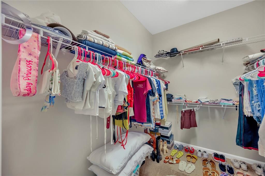 待售: $475,000 (4 贝兹, 3 浴室, 2378 平方英尺)