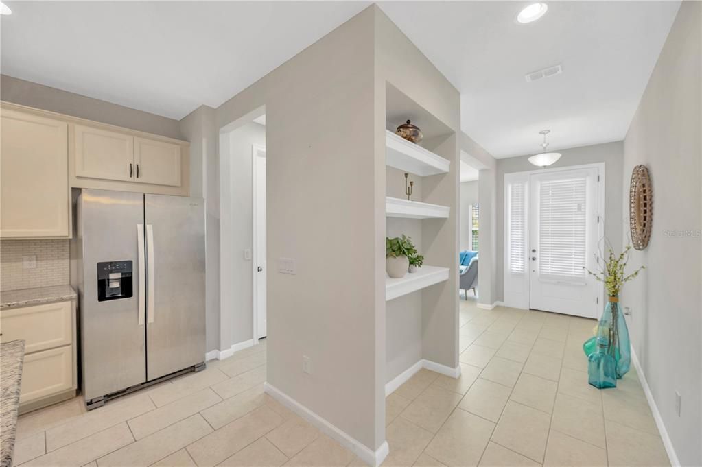 待售: $475,000 (4 贝兹, 3 浴室, 2378 平方英尺)