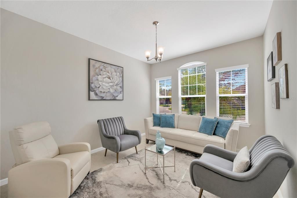 待售: $475,000 (4 贝兹, 3 浴室, 2378 平方英尺)