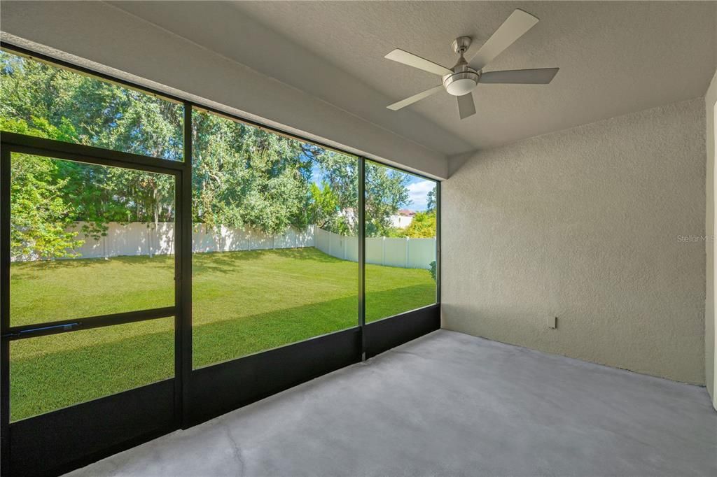 待售: $475,000 (4 贝兹, 3 浴室, 2378 平方英尺)