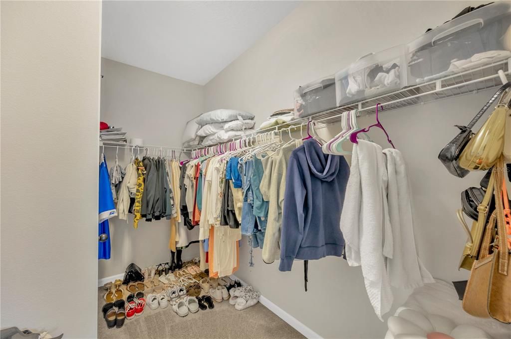 待售: $475,000 (4 贝兹, 3 浴室, 2378 平方英尺)