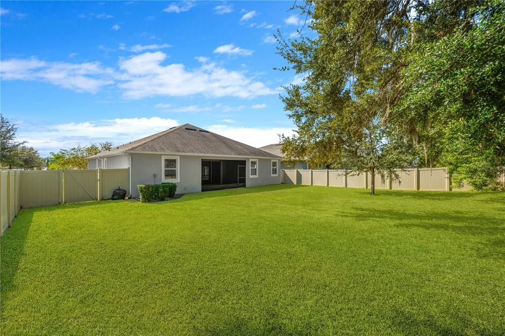 待售: $475,000 (4 贝兹, 3 浴室, 2378 平方英尺)