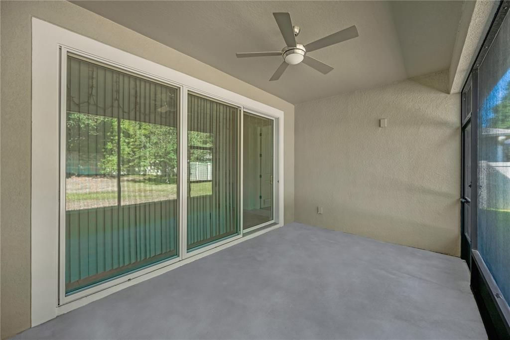 待售: $475,000 (4 贝兹, 3 浴室, 2378 平方英尺)