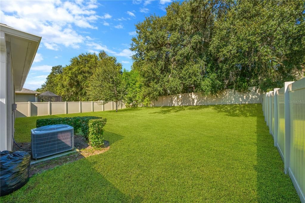 待售: $475,000 (4 贝兹, 3 浴室, 2378 平方英尺)