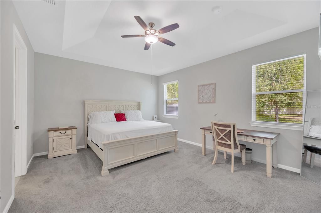 待售: $475,000 (4 贝兹, 3 浴室, 2378 平方英尺)