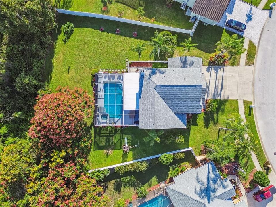 For Sale: $599,900 (4 beds, 2 baths, 2124 Square Feet)