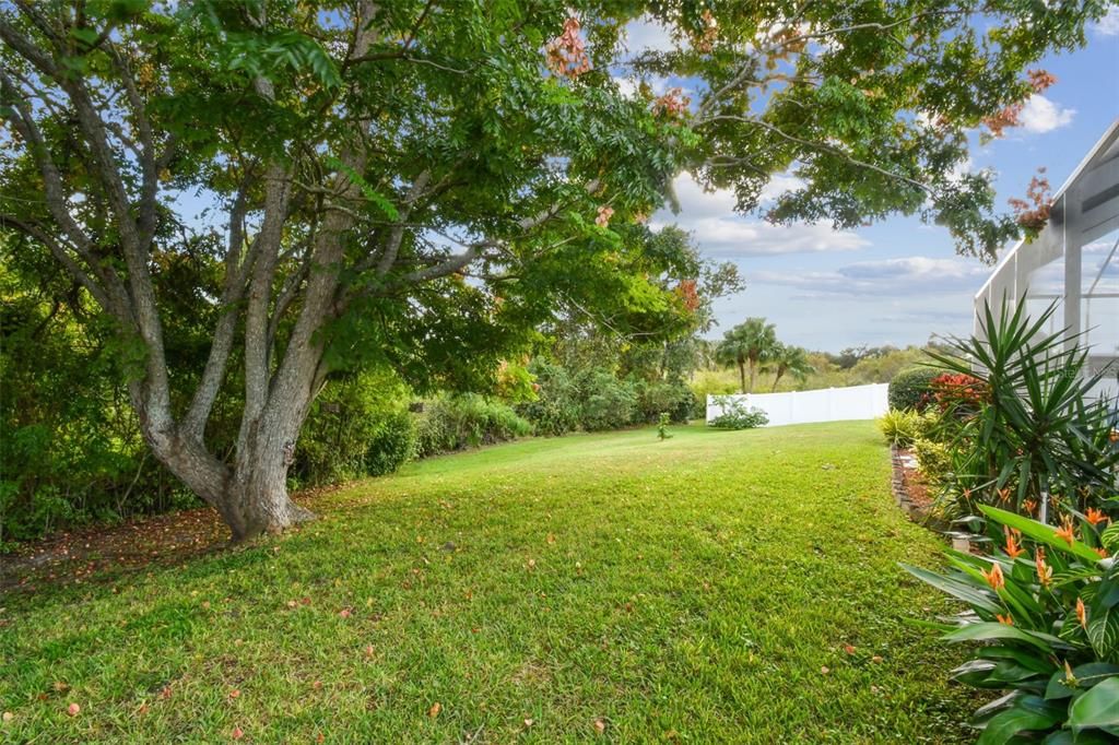 For Sale: $599,900 (4 beds, 2 baths, 2124 Square Feet)