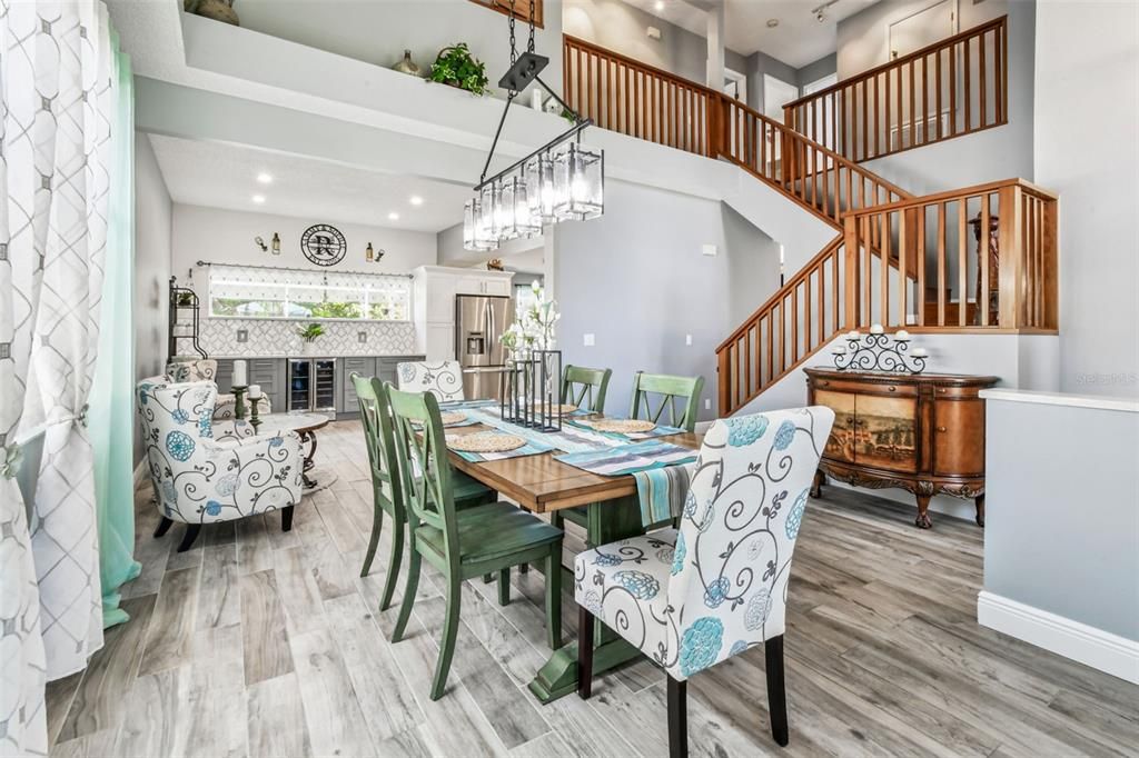 For Sale: $599,900 (4 beds, 2 baths, 2124 Square Feet)