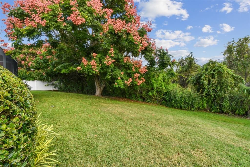 For Sale: $599,900 (4 beds, 2 baths, 2124 Square Feet)