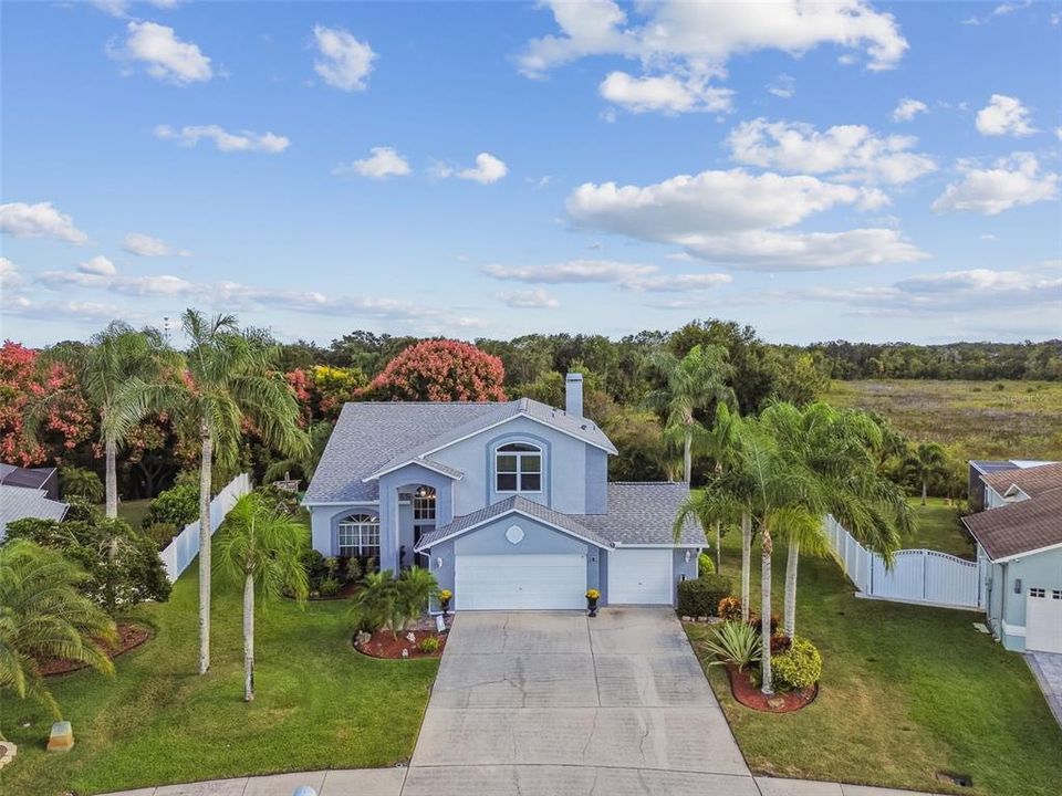 For Sale: $599,900 (4 beds, 2 baths, 2124 Square Feet)