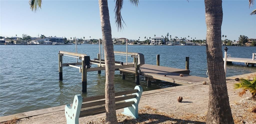 Activo con contrato: $829,000 (2 camas, 2 baños, 1512 Pies cuadrados)