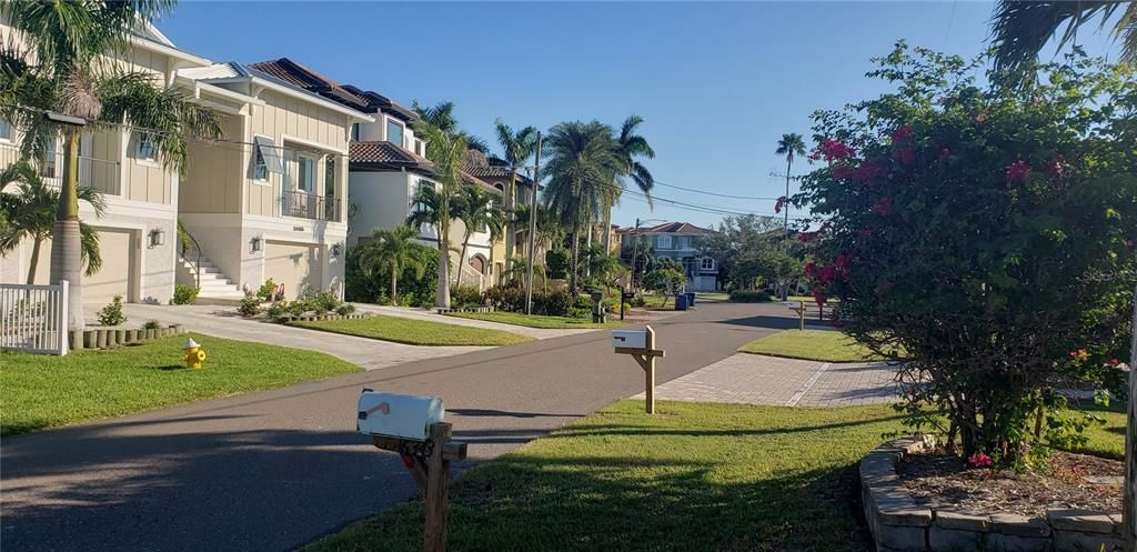 Activo con contrato: $829,000 (2 camas, 2 baños, 1512 Pies cuadrados)