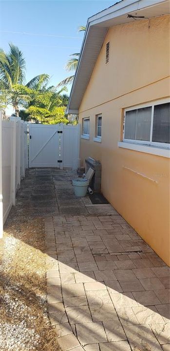 Activo con contrato: $829,000 (2 camas, 2 baños, 1512 Pies cuadrados)