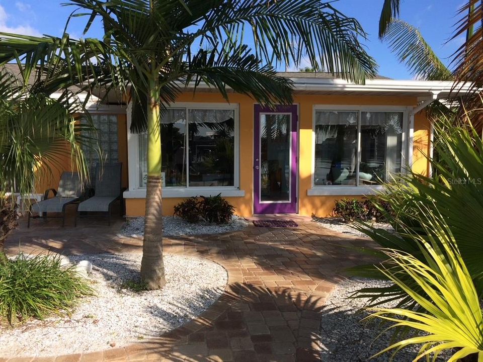 Activo con contrato: $829,000 (2 camas, 2 baños, 1512 Pies cuadrados)