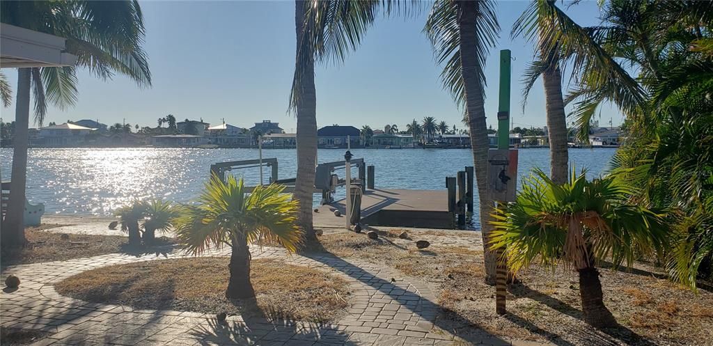 Activo con contrato: $829,000 (2 camas, 2 baños, 1512 Pies cuadrados)