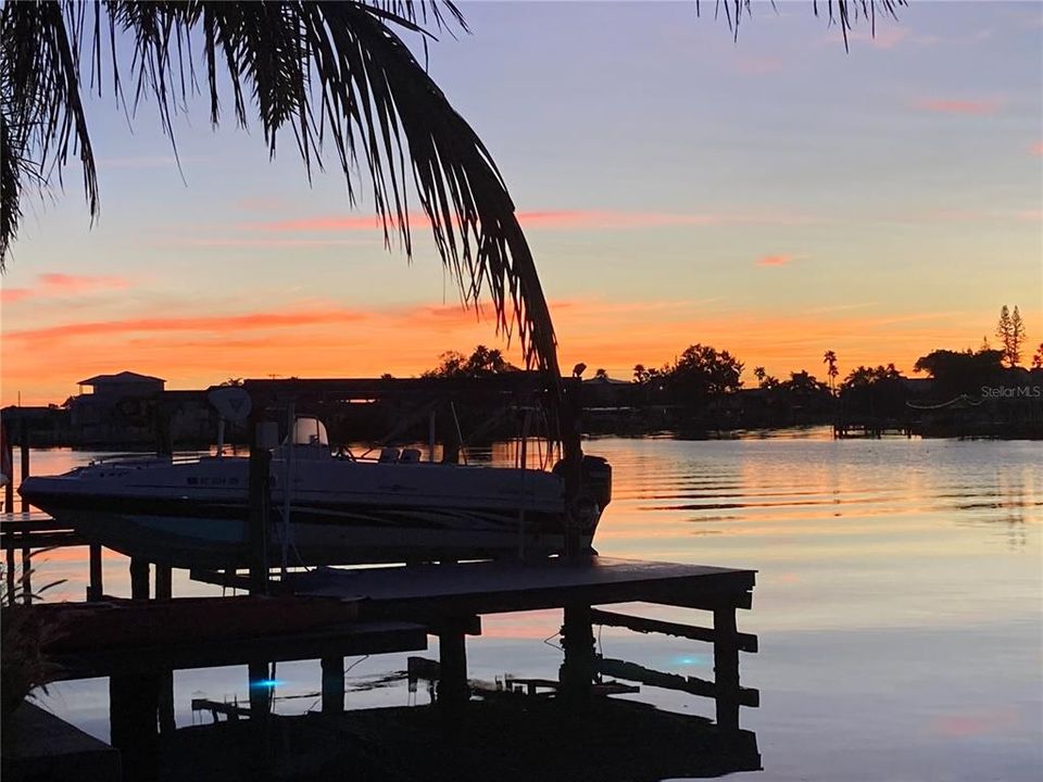 Activo con contrato: $829,000 (2 camas, 2 baños, 1512 Pies cuadrados)