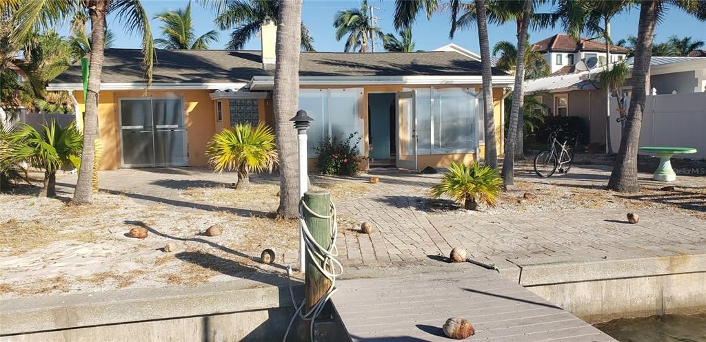 Activo con contrato: $829,000 (2 camas, 2 baños, 1512 Pies cuadrados)