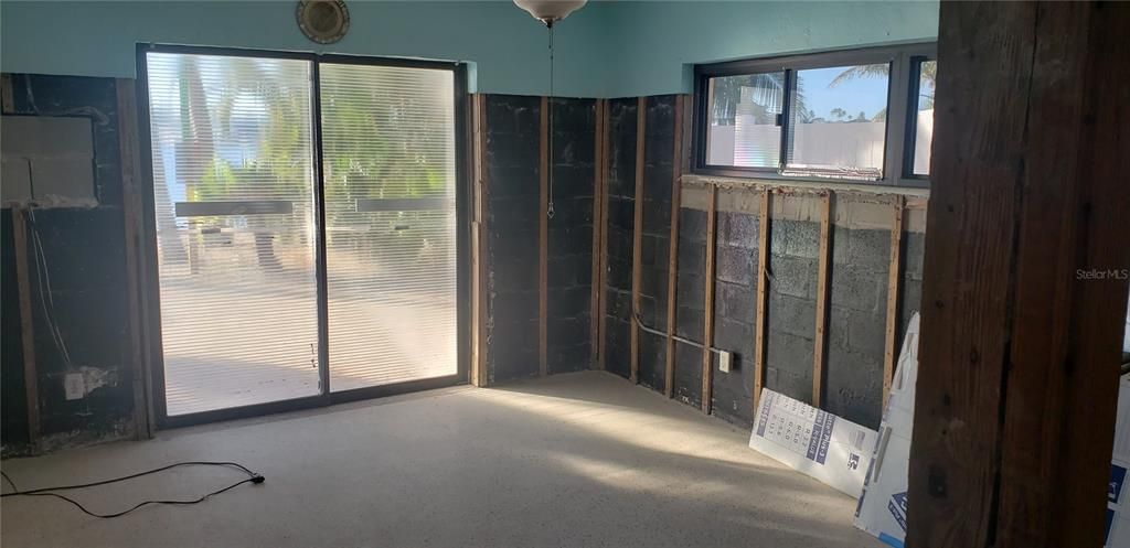 Activo con contrato: $829,000 (2 camas, 2 baños, 1512 Pies cuadrados)