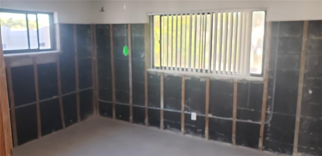 Activo con contrato: $829,000 (2 camas, 2 baños, 1512 Pies cuadrados)